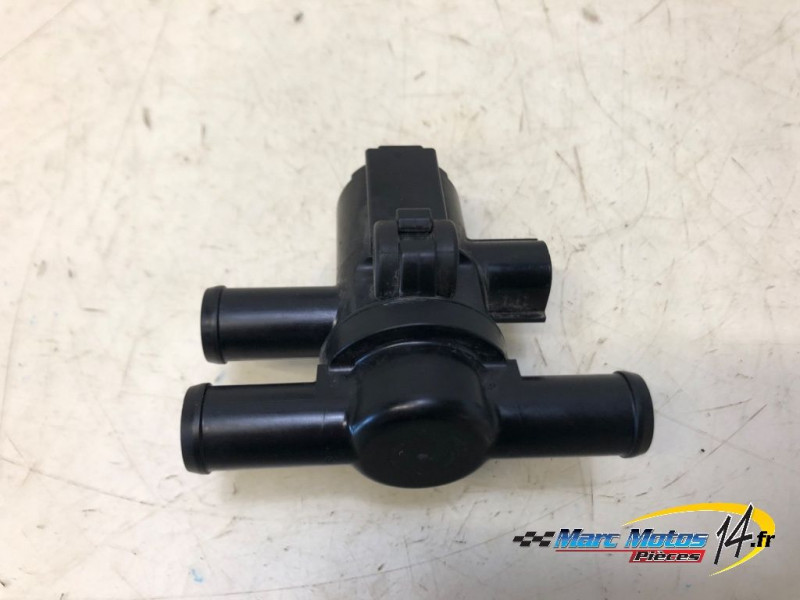 CLAPET DE RECYCLAGE DES GAZ SUZUKI 800 GSX-8S A2 2023