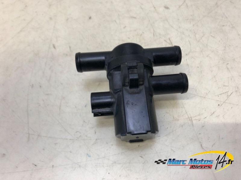 CLAPET DE RECYCLAGE DES GAZ SUZUKI 800 GSX-8S A2 2023