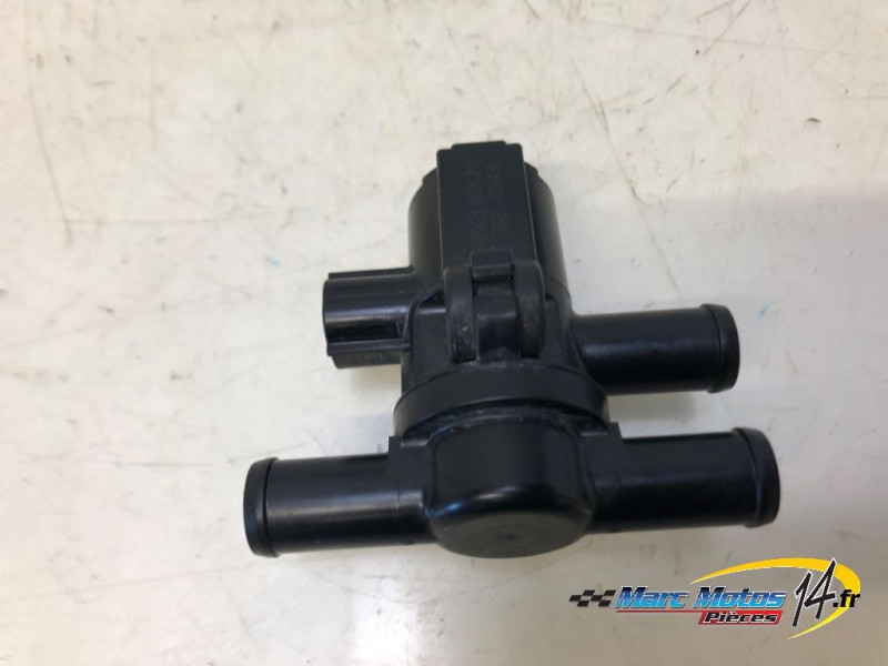 CLAPET DE RECYCLAGE DES GAZ SUZUKI 800 GSX-8S A2 2023