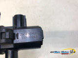 CLAPET DE RECYCLAGE DES GAZ SUZUKI 800 GSX-8S A2 2023