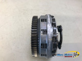 CLOCHE D'EMBRAYAGE SUZUKI 800 GSX-8S A2 2023