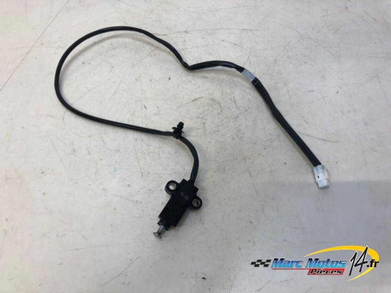 CONTACTEUR DE BEQUILLE SUZUKI 800 GSX-8S A2 2023