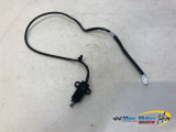 CONTACTEUR DE BEQUILLE SUZUKI 800 GSX-8S A2 2023