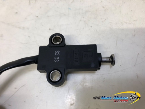 CONTACTEUR DE BEQUILLE SUZUKI 800 GSX-8S A2 2023