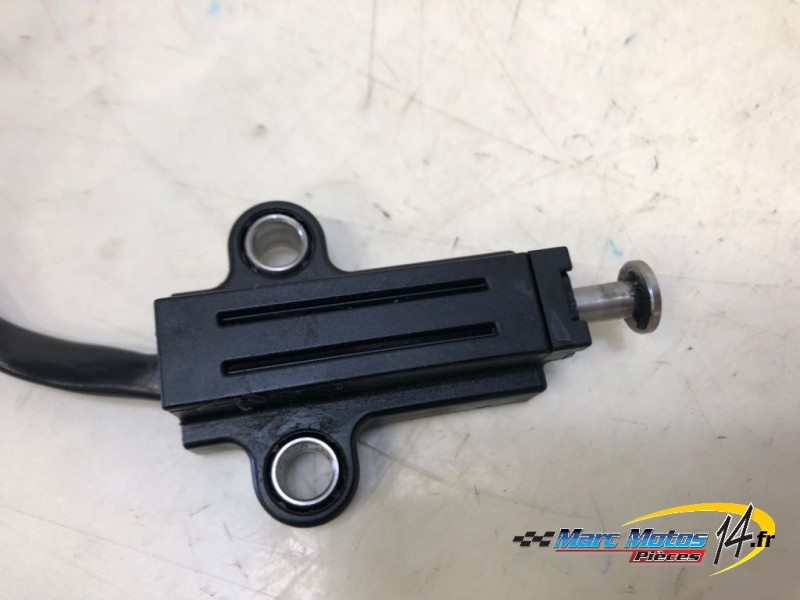 CONTACTEUR DE BEQUILLE SUZUKI 800 GSX-8S A2 2023