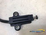 CONTACTEUR DE BEQUILLE SUZUKI 800 GSX-8S A2 2023