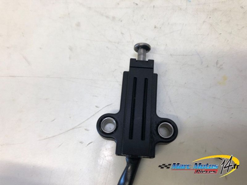 CONTACTEUR DE BEQUILLE SUZUKI 800 GSX-8S A2 2023