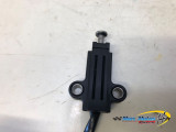 CONTACTEUR DE BEQUILLE SUZUKI 800 GSX-8S A2 2023