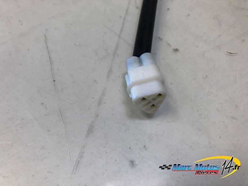 CONTACTEUR DE BEQUILLE SUZUKI 800 GSX-8S A2 2023