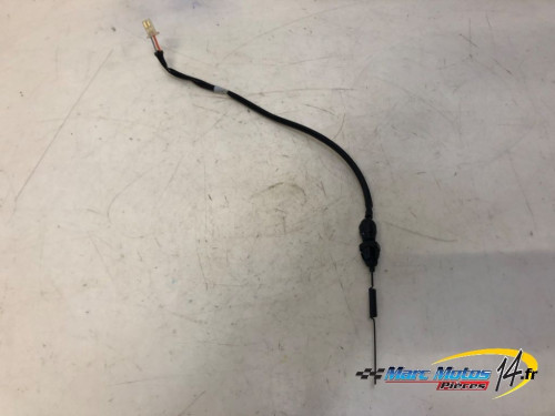 CONTACTEUR DE FREIN ARRIERE SUZUKI 800 GSX-8S A2 2023