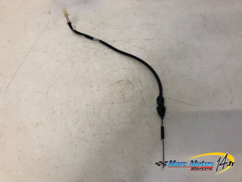 CONTACTEUR DE FREIN ARRIERE SUZUKI 800 GSX-8S A2 2023