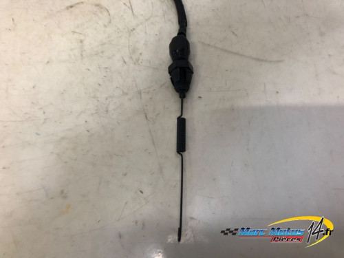 CONTACTEUR DE FREIN ARRIERE SUZUKI 800 GSX-8S A2 2023