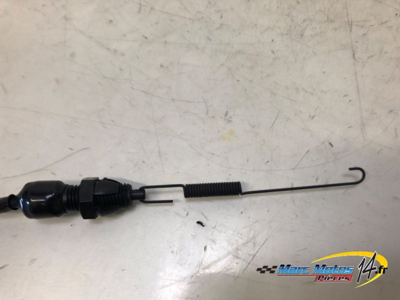 CONTACTEUR DE FREIN ARRIERE SUZUKI 800 GSX-8S A2 2023