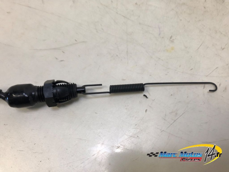 CONTACTEUR DE FREIN ARRIERE SUZUKI 800 GSX-8S A2 2023