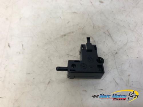 CONTACTEUR D'EMBRAYAGE SUZUKI 800 GSX-8S A2 2023