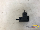 CONTACTEUR D'EMBRAYAGE SUZUKI 800 GSX-8S A2 2023