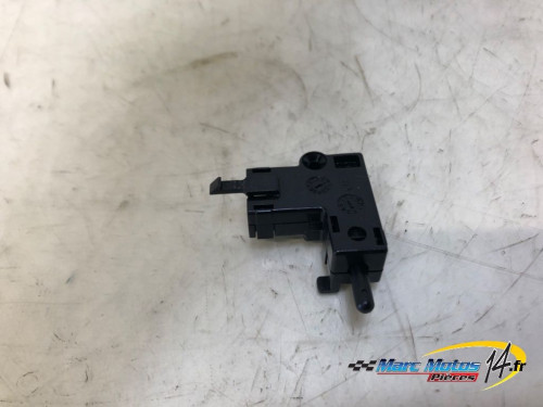 CONTACTEUR D&#039;EMBRAYAGE SUZUKI 800 GSX-8S A2 2023