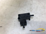 CONTACTEUR D'EMBRAYAGE SUZUKI 800 GSX-8S A2 2023