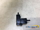 CONTACTEUR D'EMBRAYAGE SUZUKI 800 GSX-8S A2 2023