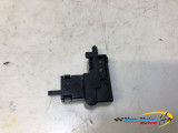 CONTACTEUR D'EMBRAYAGE SUZUKI 800 GSX-8S A2 2023