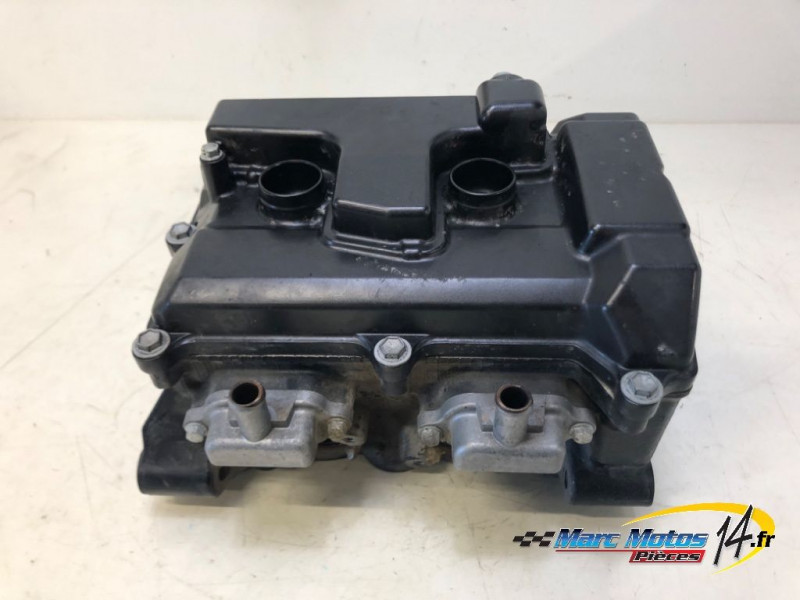 CULASSE SUZUKI 800 GSX-8S A2 2023