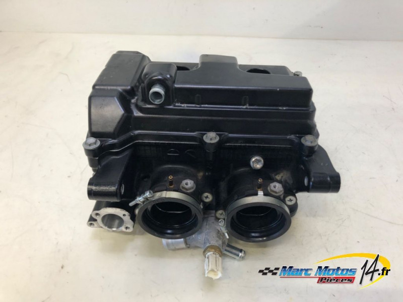 CULASSE SUZUKI 800 GSX-8S A2 2023