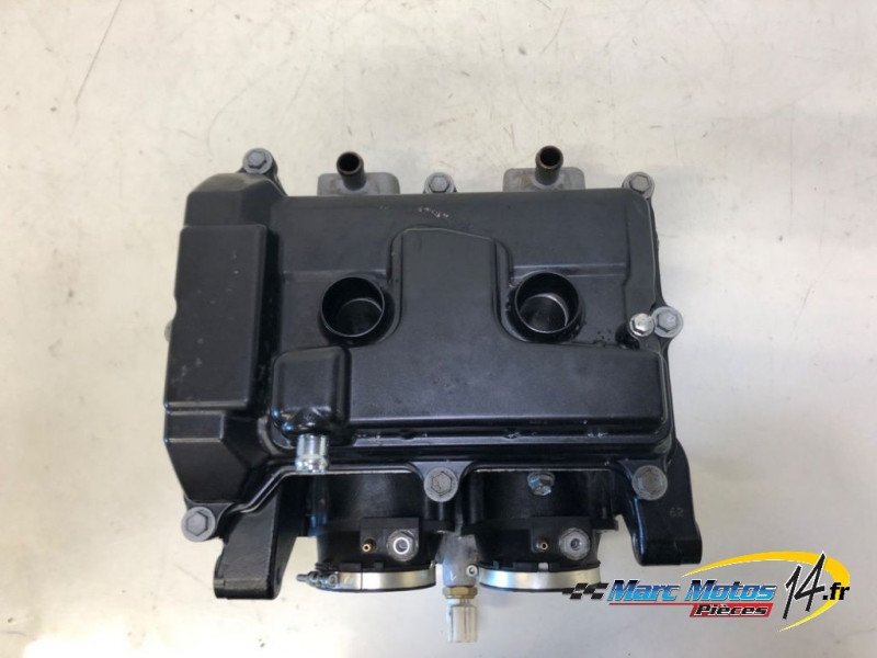 CULASSE SUZUKI 800 GSX-8S A2 2023