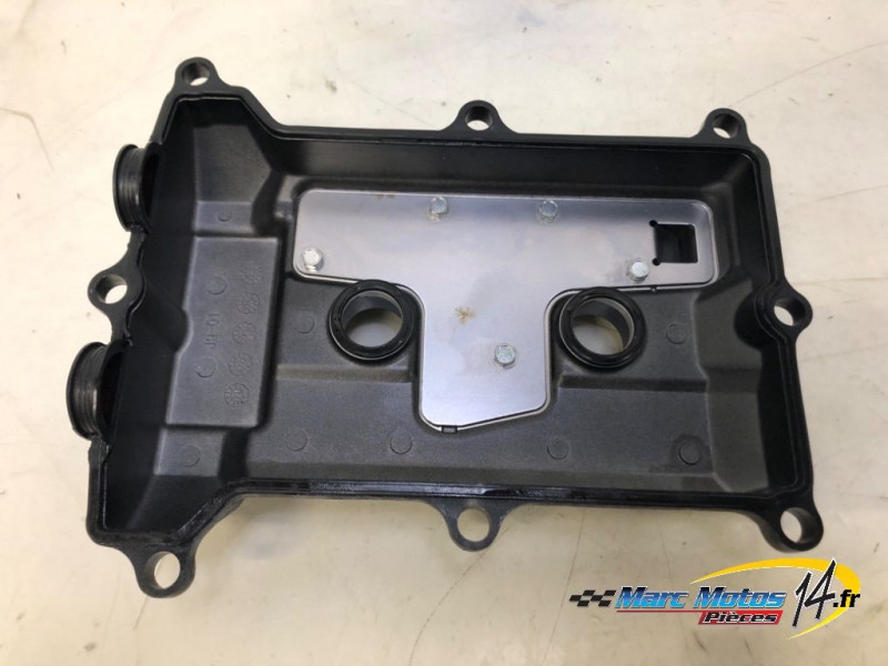 CULASSE SUZUKI 800 GSX-8S A2 2023