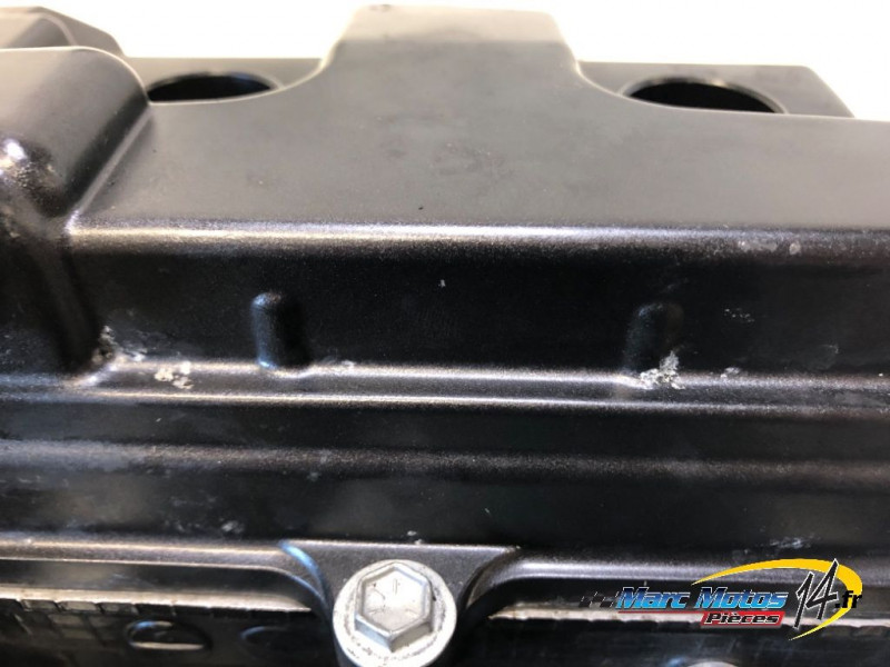 CULASSE SUZUKI 800 GSX-8S A2 2023