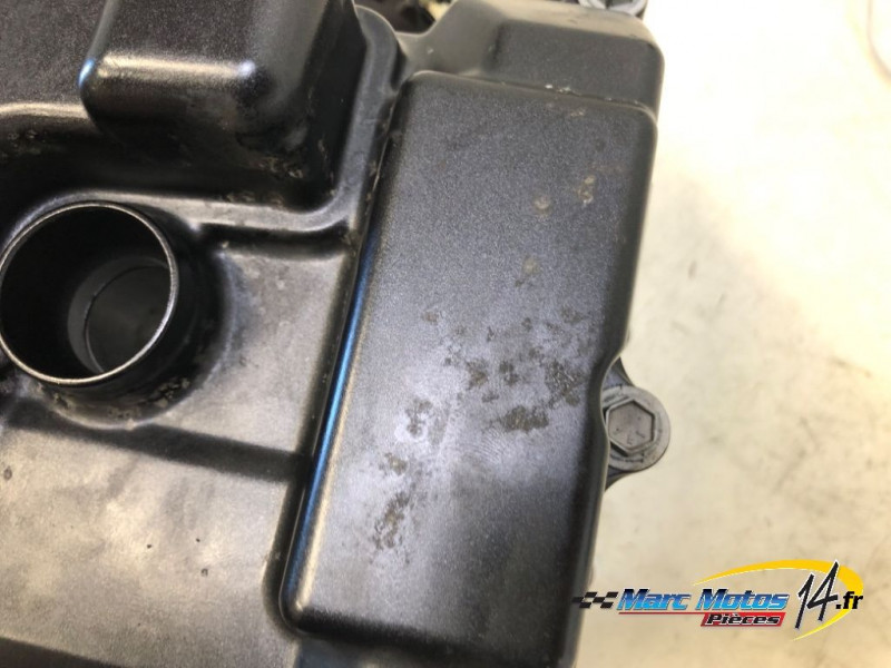 CULASSE SUZUKI 800 GSX-8S A2 2023