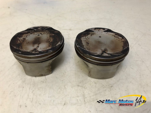 CYLINDRE SUZUKI 800 GSX-8S A2 2023