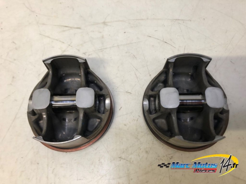 CYLINDRE SUZUKI 800 GSX-8S A2 2023