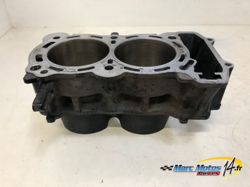 CYLINDRE SUZUKI 800 GSX-8S A2 2023