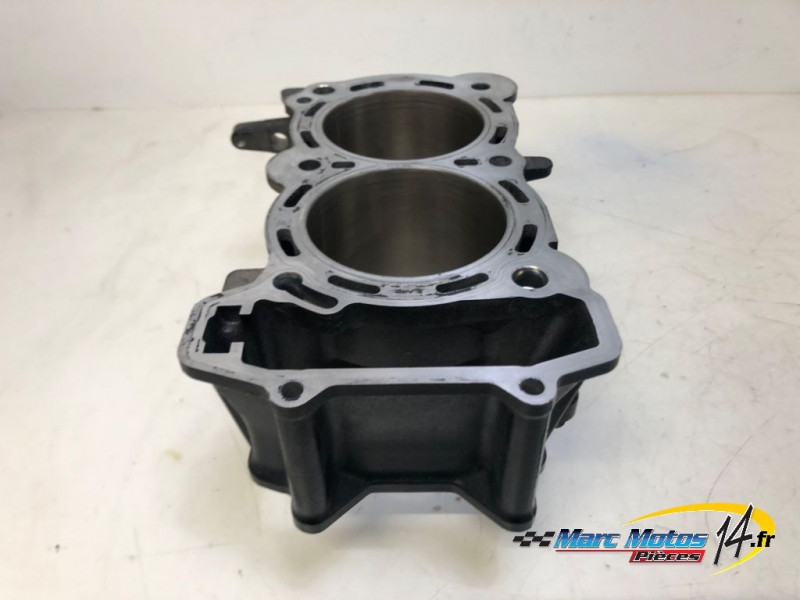 CYLINDRE SUZUKI 800 GSX-8S A2 2023