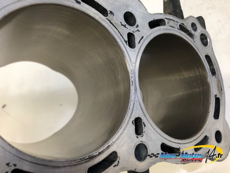 CYLINDRE SUZUKI 800 GSX-8S A2 2023