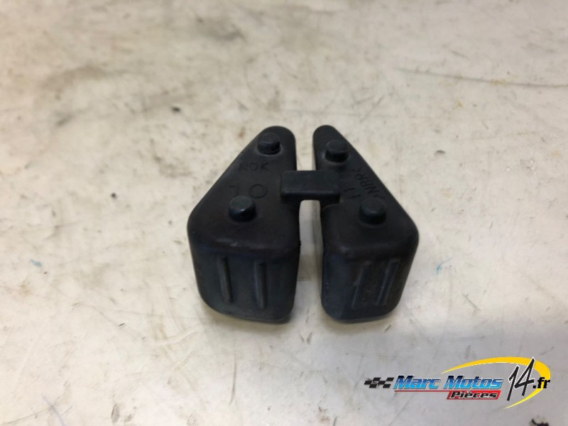 DAMPERS SUZUKI 800 GSX-8S A2 2023