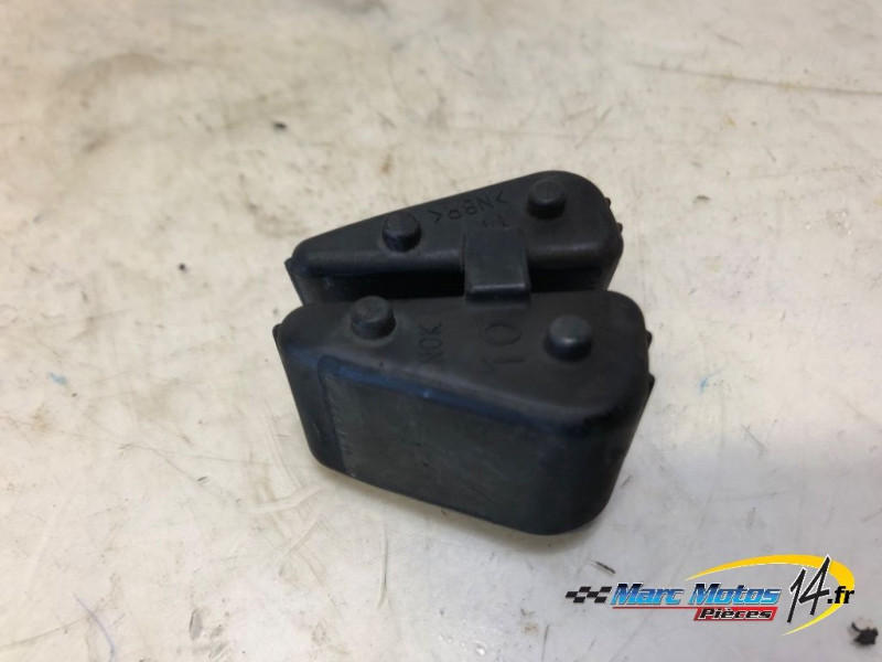 DAMPERS SUZUKI 800 GSX-8S A2 2023