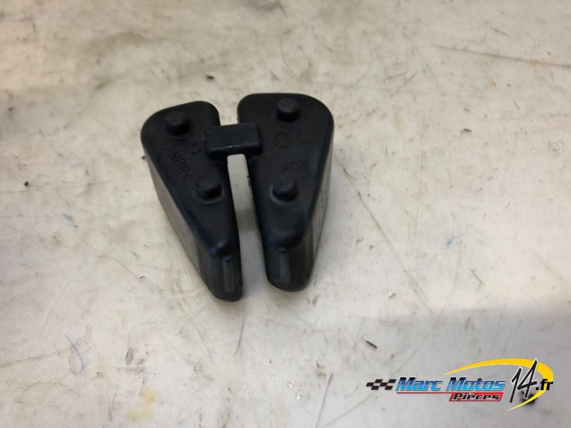 DAMPERS SUZUKI 800 GSX-8S A2 2023