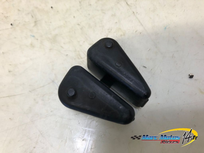 DAMPERS SUZUKI 800 GSX-8S A2 2023