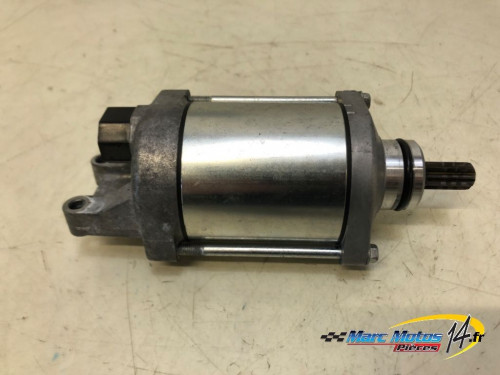 DEMARREUR SUZUKI 800 GSX-8S A2 2023