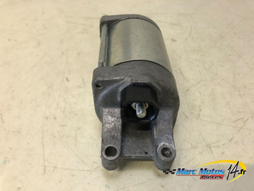 DEMARREUR SUZUKI 800 GSX-8S A2 2023