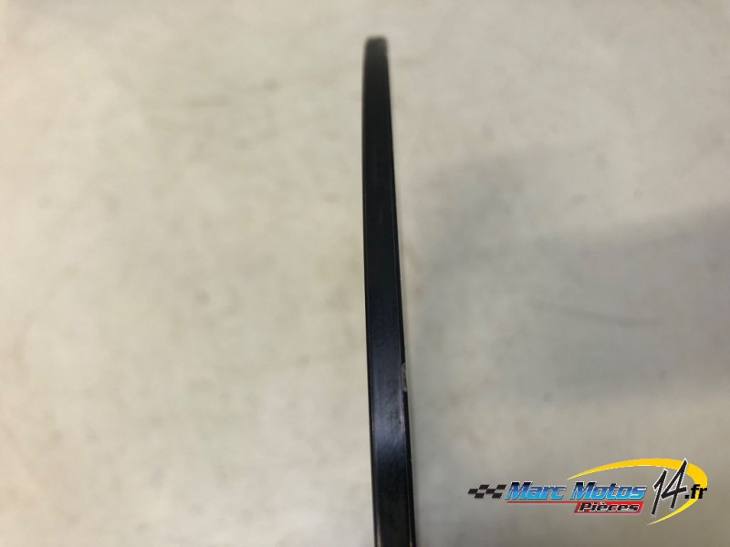 DISQUE ARRIERE SUZUKI 800 GSX-8S A2 2023