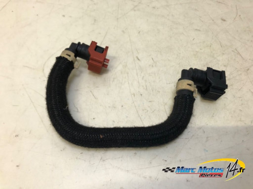 DURITE D&#039;ESSENCE SUZUKI 800 GSX-8S A2 2023