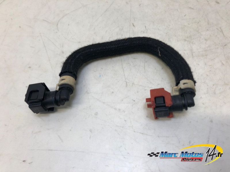 DURITE D'ESSENCE SUZUKI 800 GSX-8S A2 2023