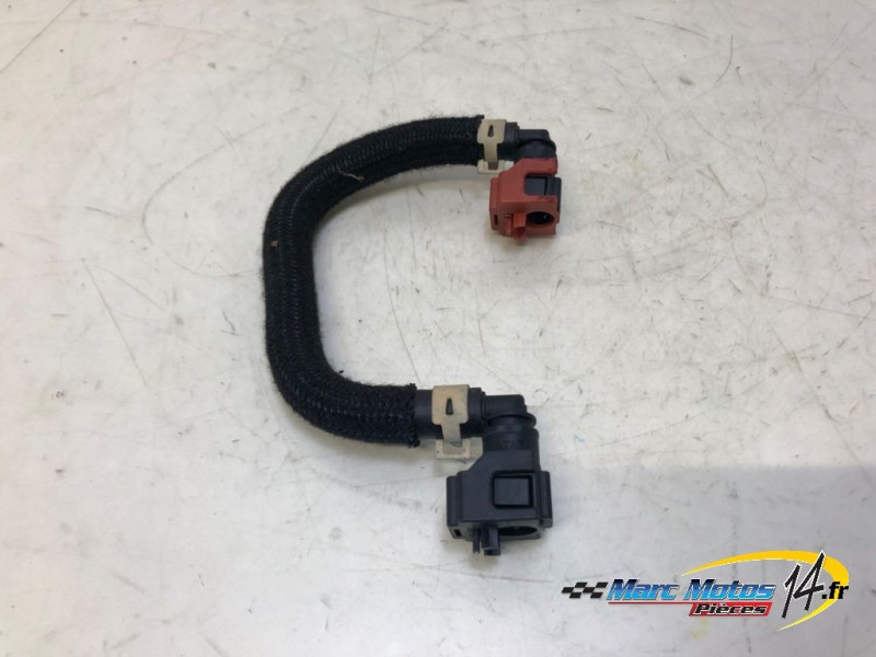 DURITE D'ESSENCE SUZUKI 800 GSX-8S A2 2023