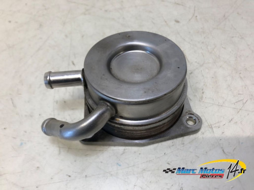 ECHANGEUR THERMIQUE SUZUKI 800 GSX-8S A2 2023