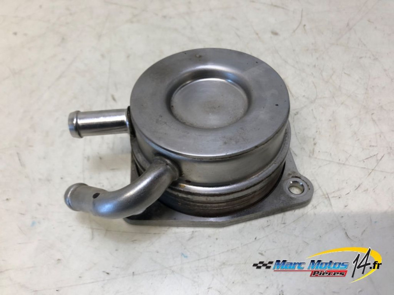 ECHANGEUR THERMIQUE SUZUKI 800 GSX-8S A2 2023