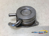 ECHANGEUR THERMIQUE SUZUKI 800 GSX-8S A2 2023