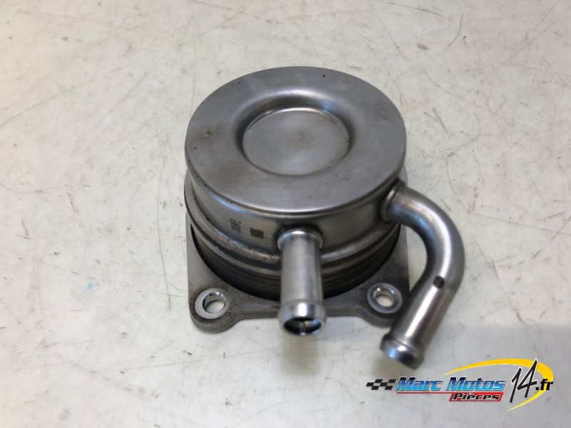 ECHANGEUR THERMIQUE SUZUKI 800 GSX-8S A2 2023