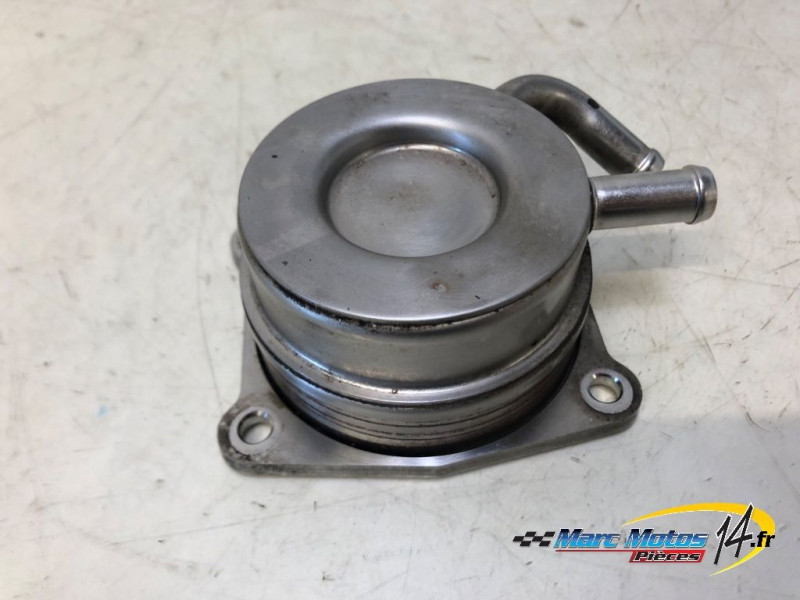 ECHANGEUR THERMIQUE SUZUKI 800 GSX-8S A2 2023